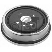 Тормозной барабан FEBI BILSTEIN 17310