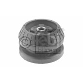 Опора стойки амортизатора FEBI BILSTEIN 17317