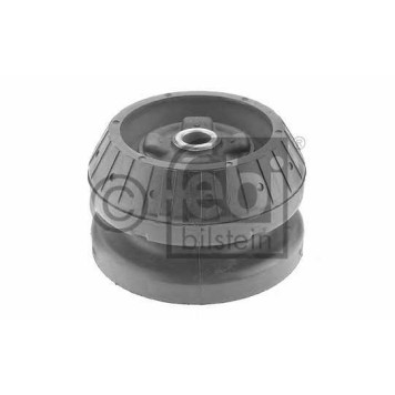 Опора стойки амортизатора FEBI BILSTEIN 17317
