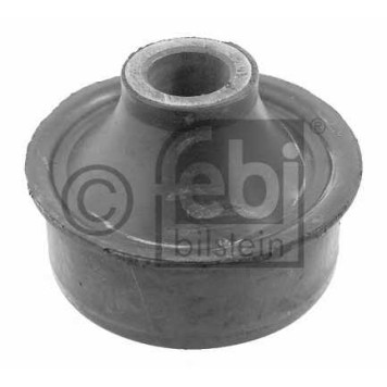 Подвеска рычага независимой подвески колеса FEBI BILSTEIN 17321