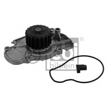Водяной насос FEBI BILSTEIN 17342