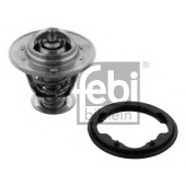Термостат охлаждающей жидкости FEBI BILSTEIN 17355