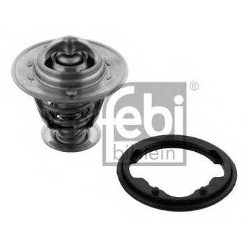 Термостат охлаждающей жидкости FEBI BILSTEIN 17355