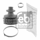 Комплект пылника приводного вала FEBI BILSTEIN 17379