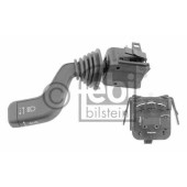 Переключатель указателей поворота FEBI BILSTEIN 17380