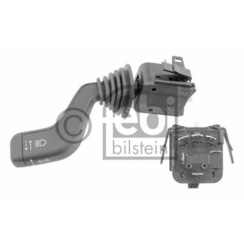 Переключатель указателей поворота FEBI BILSTEIN 17380