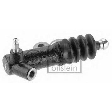 Рабочий цилиндр сцепления FEBI BILSTEIN 17403