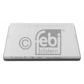 Фильтр салонный FEBI BILSTEIN 17420