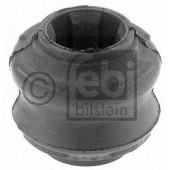 Подвеска соединительной тяги стабилизатора FEBI BILSTEIN 17471