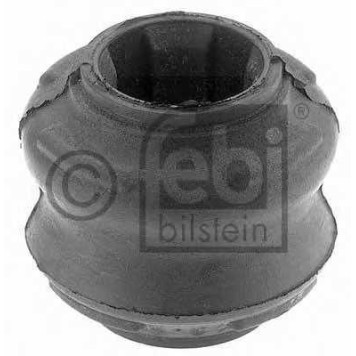 Подвеска соединительной тяги стабилизатора FEBI BILSTEIN 17471