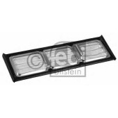 Фильтр АКПП FEBI BILSTEIN 17485