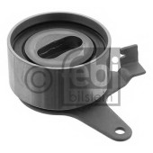 Натяжной ролик ременя ГРМ FEBI BILSTEIN 17492