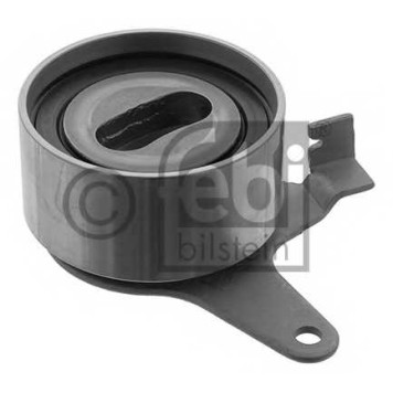 Натяжной ролик ременя ГРМ FEBI BILSTEIN 17492