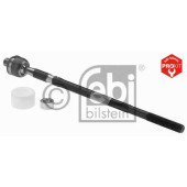 Осевой шарнир рулевой тяги FEBI BILSTEIN 17504