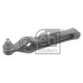 Рычаг независимой подвески колеса FEBI BILSTEIN 17506