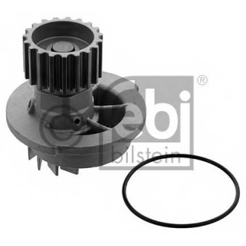Водяной насос FEBI BILSTEIN 17507