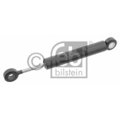 Амортизатор поликлинового ремня для MERCEDES C, CLK, E, S, SL, SLK <b>FEBI BILSTEIN 17510</b>