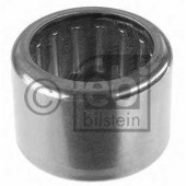 Вращающееся кольцо коленвала FEBI BILSTEIN 17516