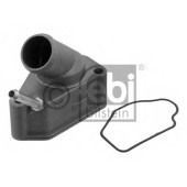 Термостат охлаждающей жидкости FEBI BILSTEIN 17533