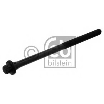 Болт головки цилидра FEBI BILSTEIN 17535