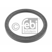 Уплотняющее кольцо вала, планетарная колесная передача FEBI BILSTEIN 17547