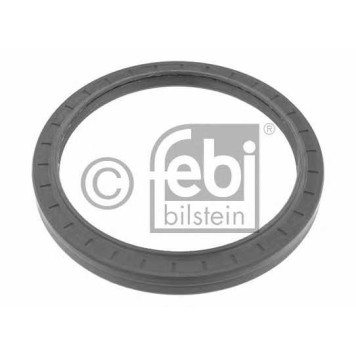 Уплотняющее кольцо вала, планетарная колесная передача FEBI BILSTEIN 17547