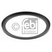 Пыльник/сальник кол.подшипника FEBI BILSTEIN 17548