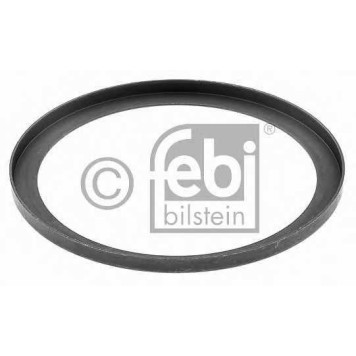 Пыльник/сальник кол.подшипника FEBI BILSTEIN 17548