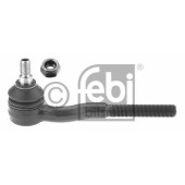 Наконечник поперечной рулевой тяги FEBI BILSTEIN 17561