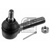 Угловой шарнир продольной рулевой тяги FEBI BILSTEIN 17566