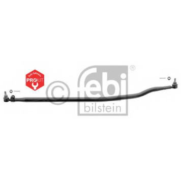 Продольная рулевая тяга FEBI BILSTEIN 17577