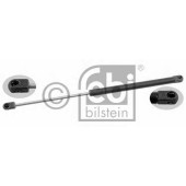 Газовая пружина (амортизатор) крышки багажника FEBI BILSTEIN 17586