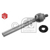 Осевой шарнир рулевой тяги FEBI BILSTEIN 17609