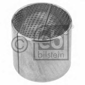 Втулка, шкворень поворотного кулака FEBI BILSTEIN 17610