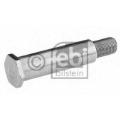 Болт FEBI BILSTEIN 17619