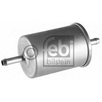 Фильтр топливный FEBI BILSTEIN 17637