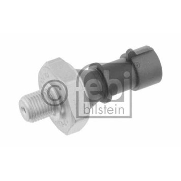 Датчик давления масла FEBI BILSTEIN 17665