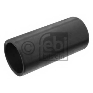 Втулка листовой рессоры FEBI BILSTEIN 17669