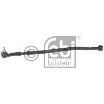 Поперечная рулевая тяга FEBI BILSTEIN 17676