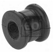 Опора стабилизатора FEBI BILSTEIN 17678