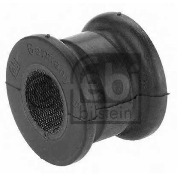 Опора стабилизатора FEBI BILSTEIN 17678