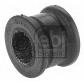 Опора стабилизатора FEBI BILSTEIN 17679