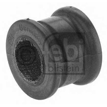 Опора стабилизатора FEBI BILSTEIN 17679