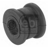 Опора стабилизатора FEBI BILSTEIN 17680