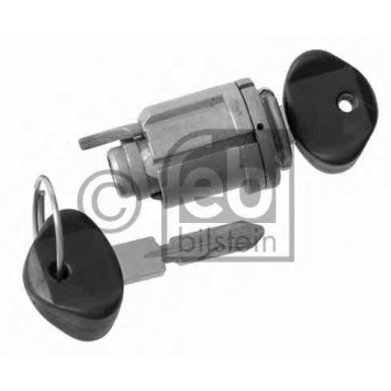 Замок, замок-выключатель FEBI BILSTEIN 17690