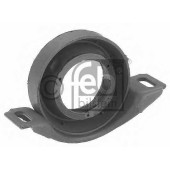 Подвеска карданного вала FEBI BILSTEIN 17691