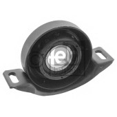 Подвеска карданного вала FEBI BILSTEIN 17692