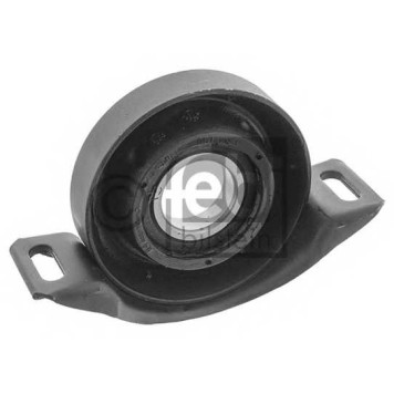 Подвеска карданного вала FEBI BILSTEIN 17692