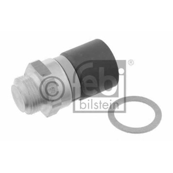 Термовыключатель вентилятора радиатора FEBI BILSTEIN 17693