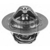 Термостат охлаждающей жидкости FEBI BILSTEIN 17694